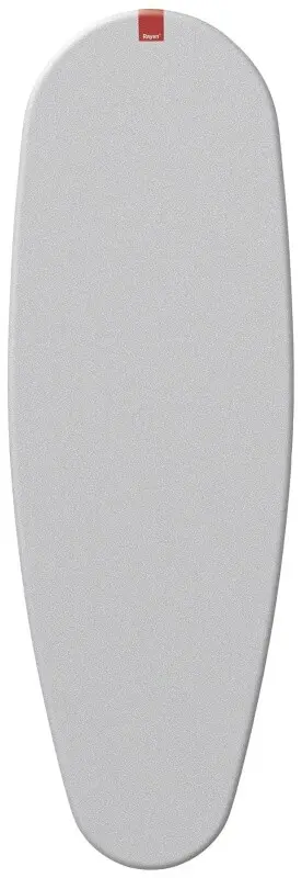 Rayen Funda Tabla Basic