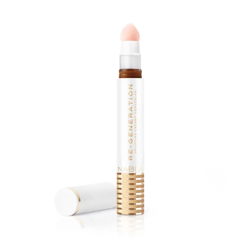 RE-GENERATION CONCEALER ALMOND - NABLA