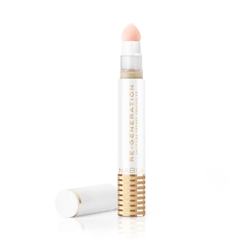 RE-GENERATION CONCEALER PORCELAIN - NABLA