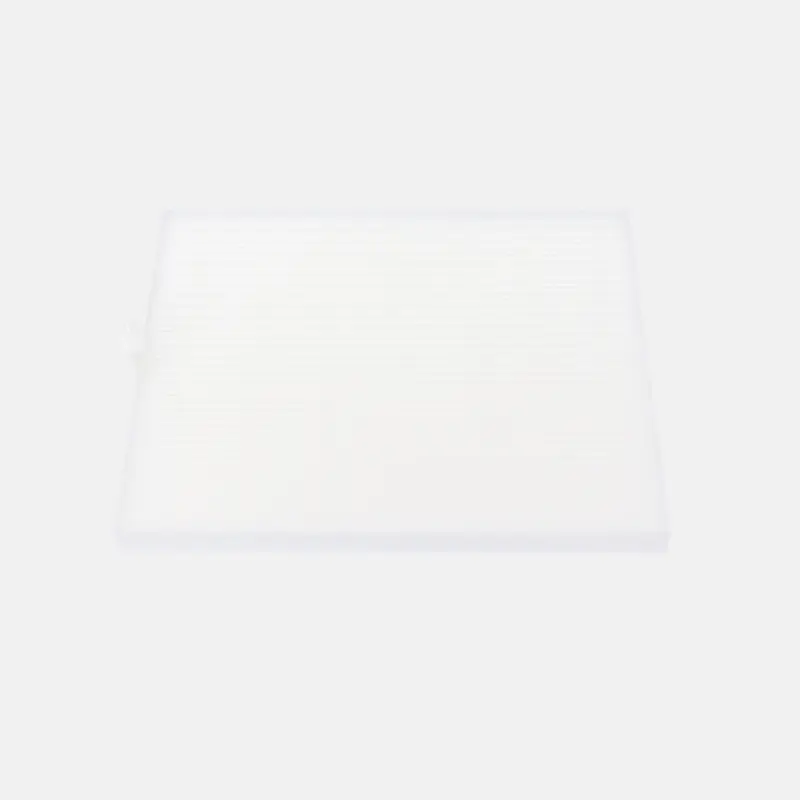 Recambios de filtros para Aspirador de Polvo para Uñas - Pollié