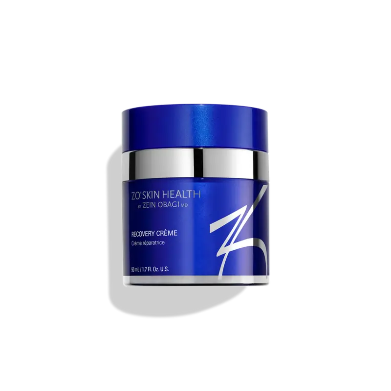 Recovery Crème ZO Skin Health 50ml