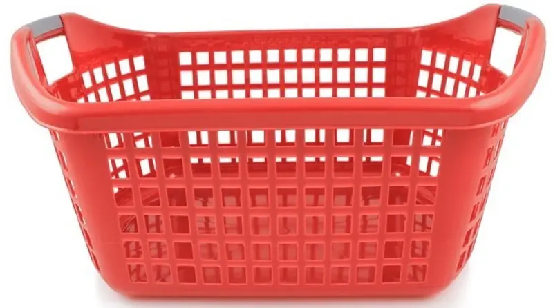 Redima TR4 Cesta Ropa 40 Litros