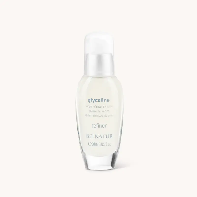 Refiner | Glycoline