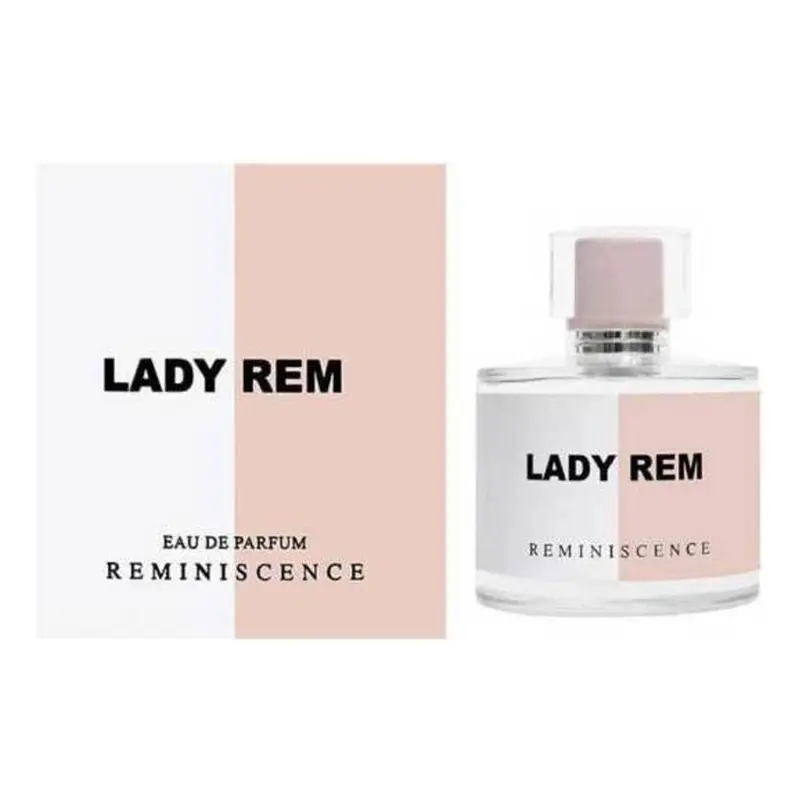 Reminisce. lady rem epv 100ml