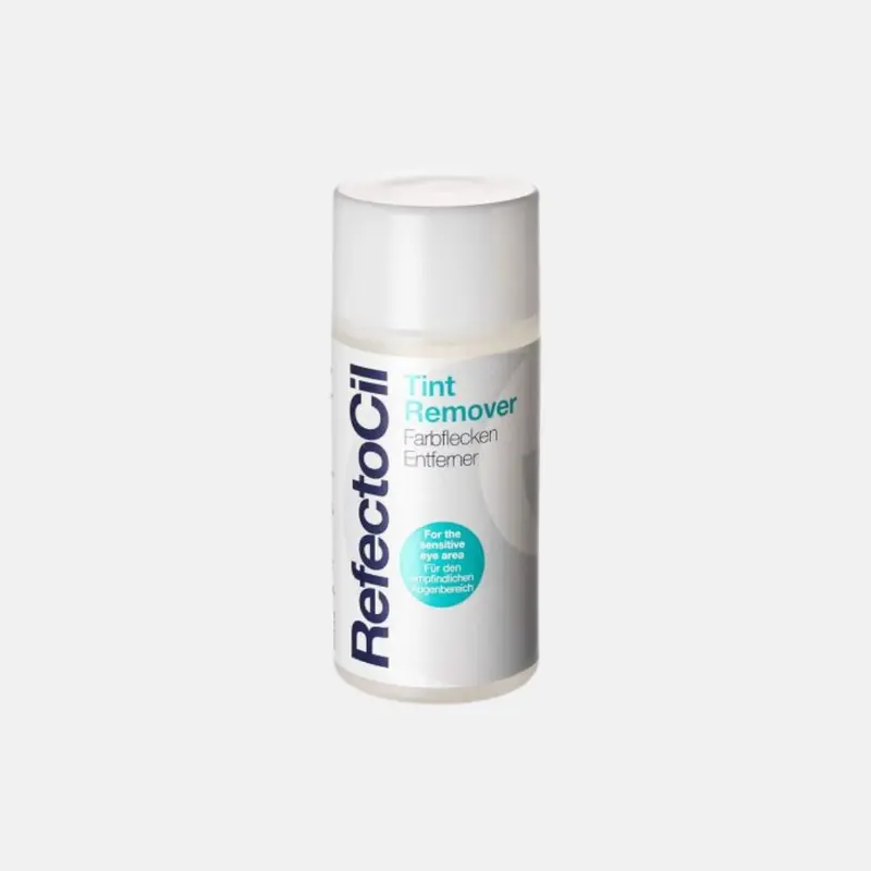 Removedor de tinte - Refectocil