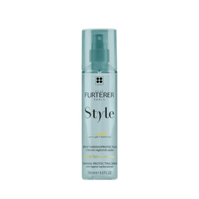 Rene style spray termo-protect 150ml