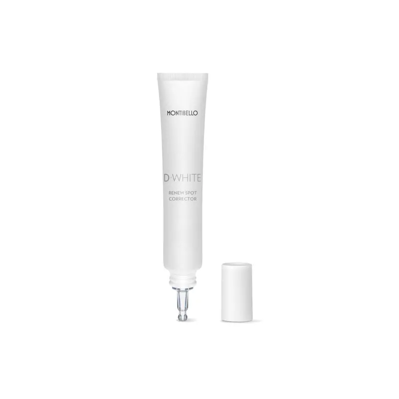 Renew Spot Corrector D-White Montibello