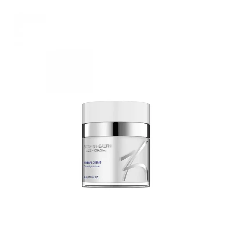 Renewal Crème ZO Skin Health 50ml