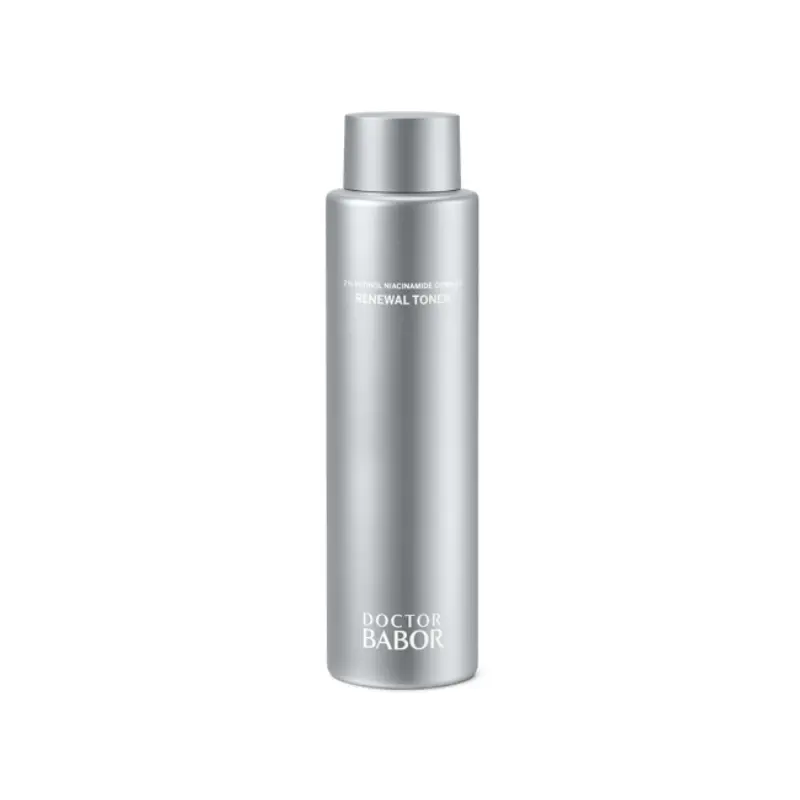 Renewal Toner Doctor Babor