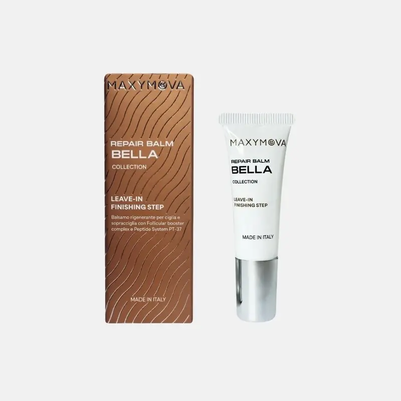 Repair Balm Bella - Maxymova