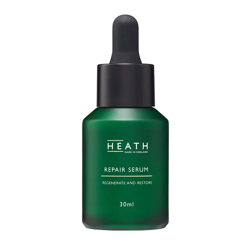 REPAIR SERUM 30 ML