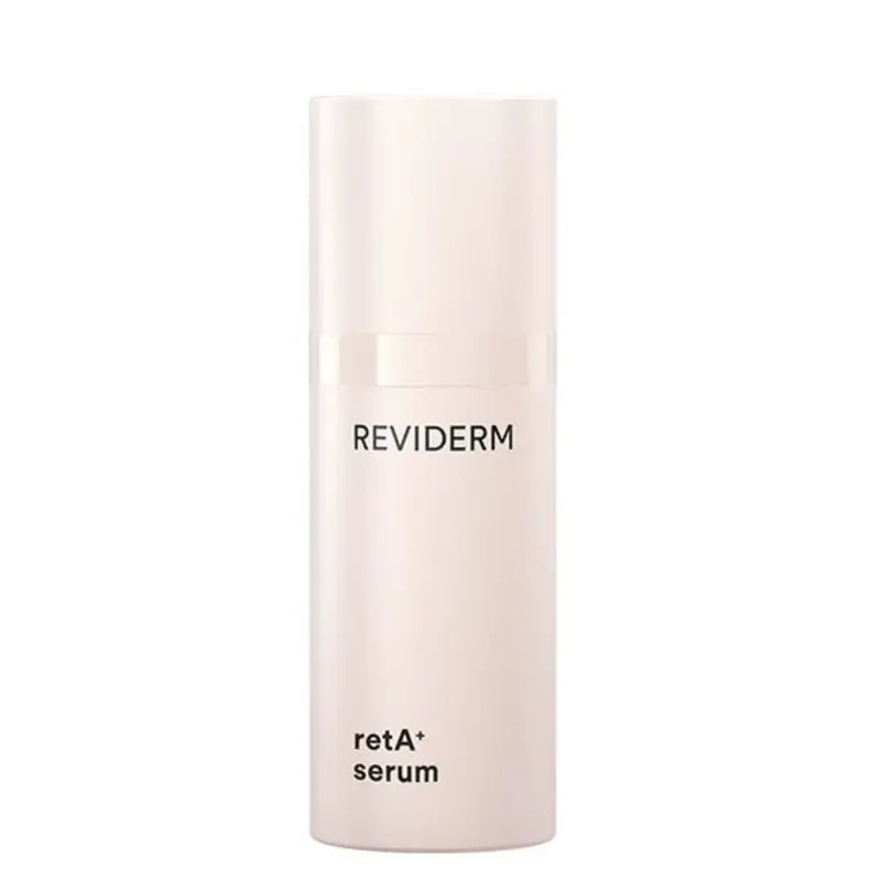 retA+ serum