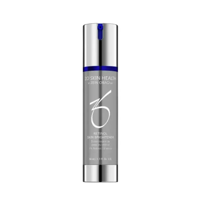 Retinol Skin Brightener 1% ZO Skin Health