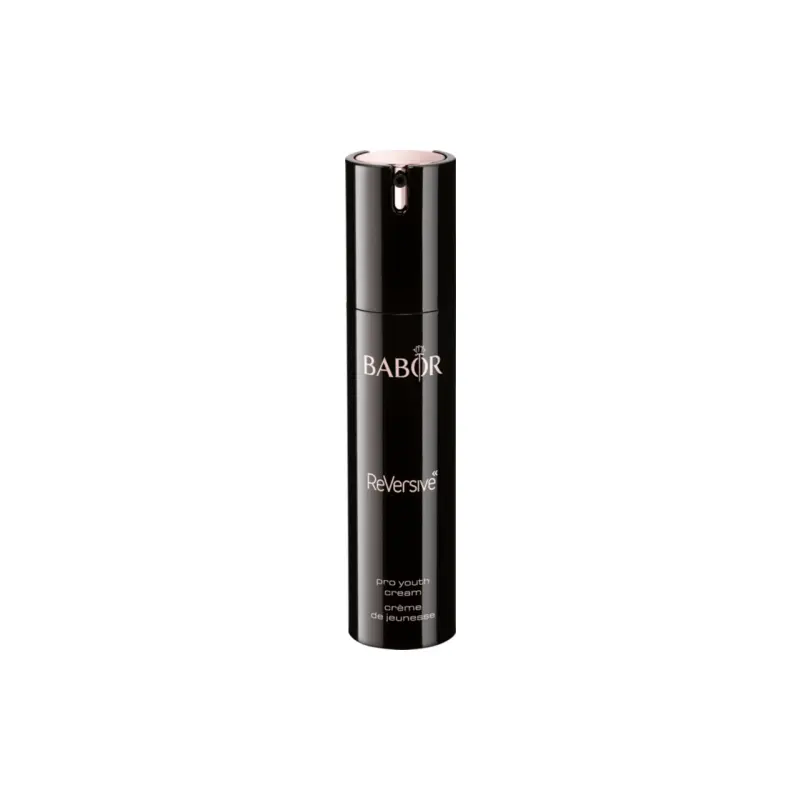 Reversive Cream Babor