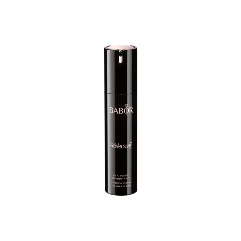 Reversive Cream Rich Babor