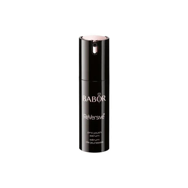 Reversive Glow Serum Babor