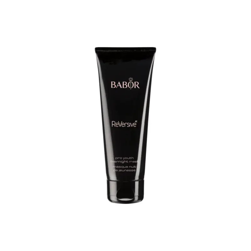 Reversive Overnight Mask Babor
