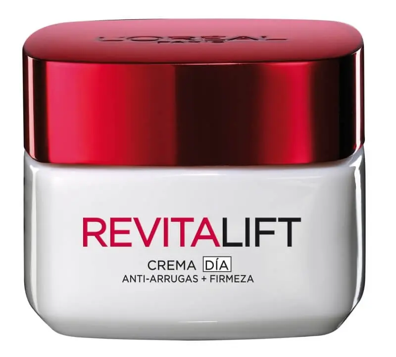 Revitalift Crema Día 50 ml