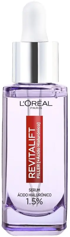 Revitalift Serum Filler Hyaluron 30 ml
