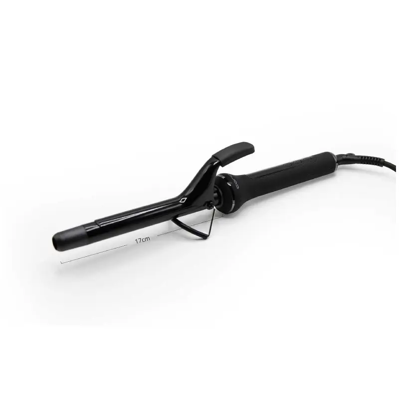 Rizador The Curly 19mm Corioliss