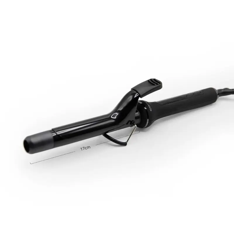 Rizador The Curly 25mm Corioliss