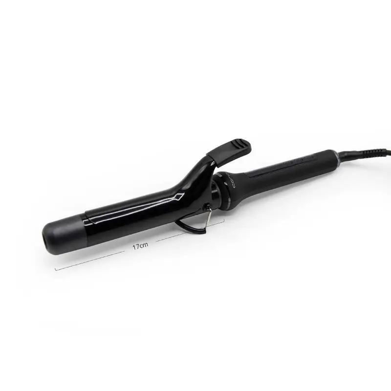 Rizador The Curly 32mm Corioliss