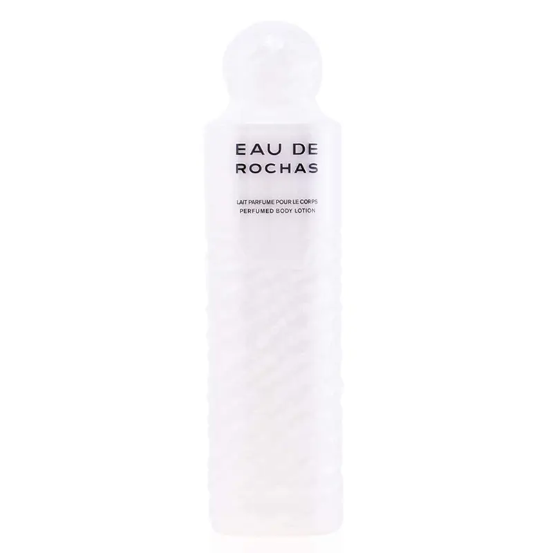 Rochas Eau De Rochas Loción Corporal 500 ml