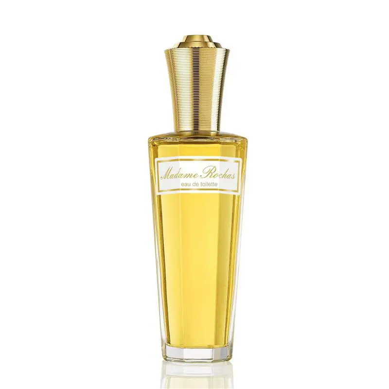 Rochas madame etv 100ml