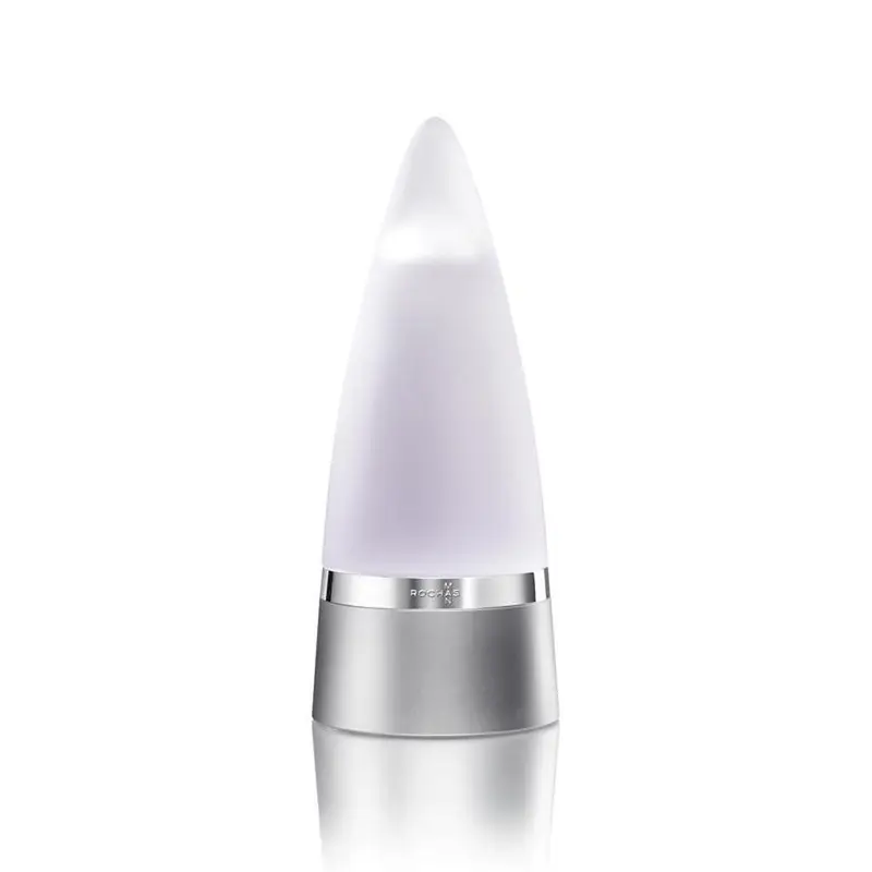 Rochas man etv 50ml