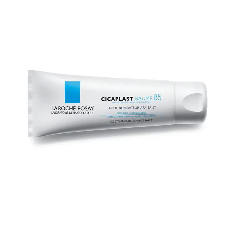 Roche cicaplast baume b5 40ml