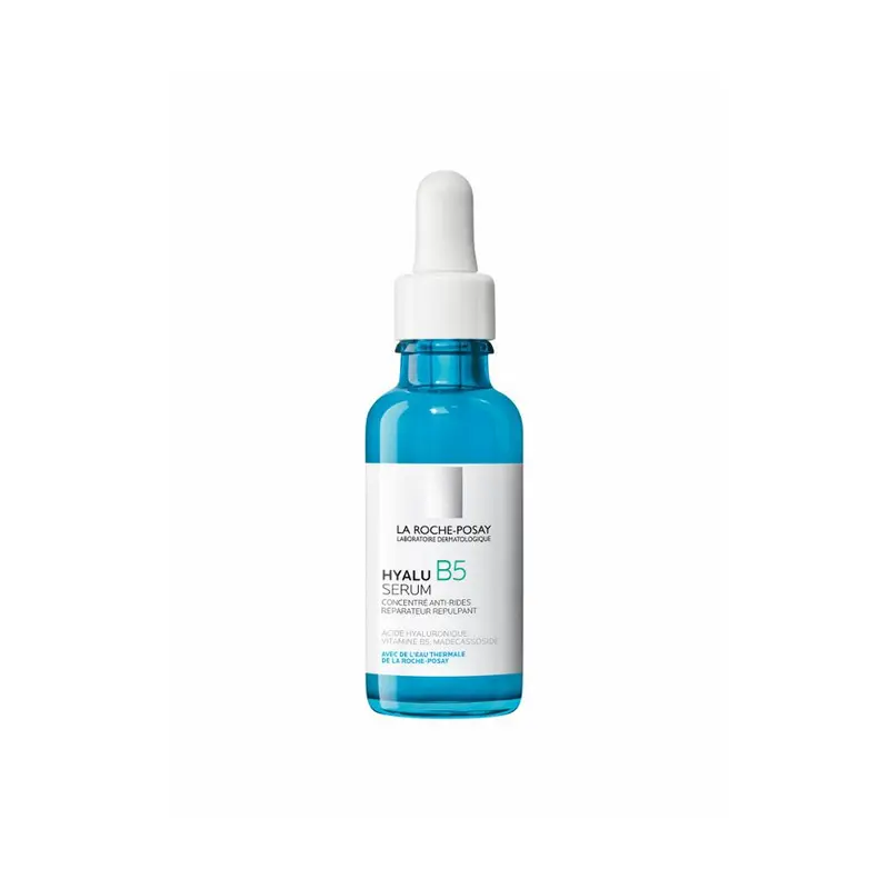 Roche hyalu b5 antiarrugas sr 30ml