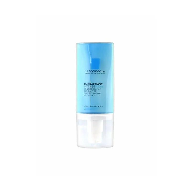 Roche hydraphase ha rica 50ml