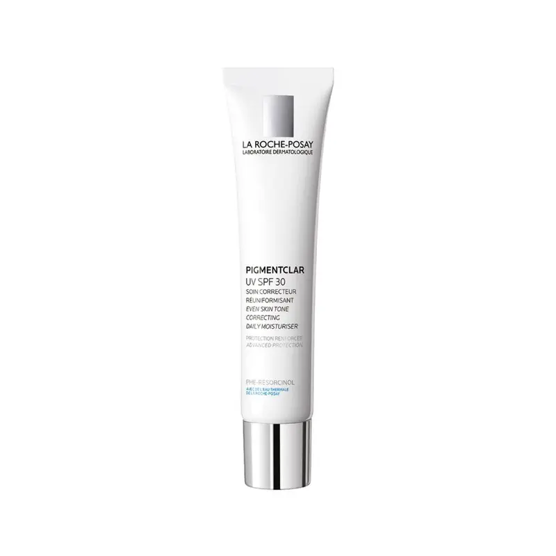 Roche pigmentclar soin jour 40ml