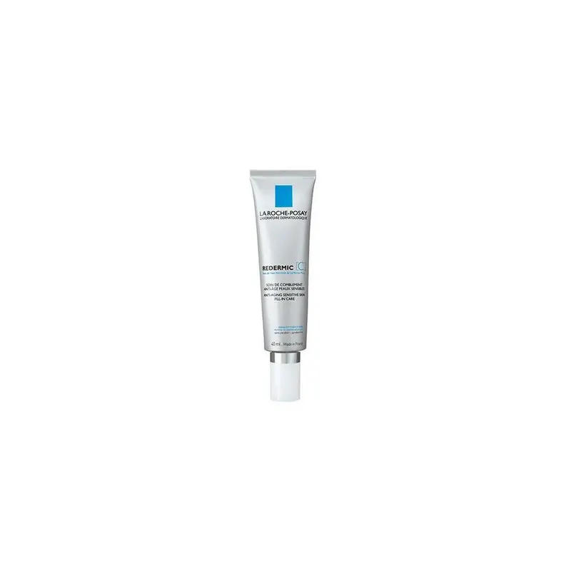 Roche redermic c pnm 40ml