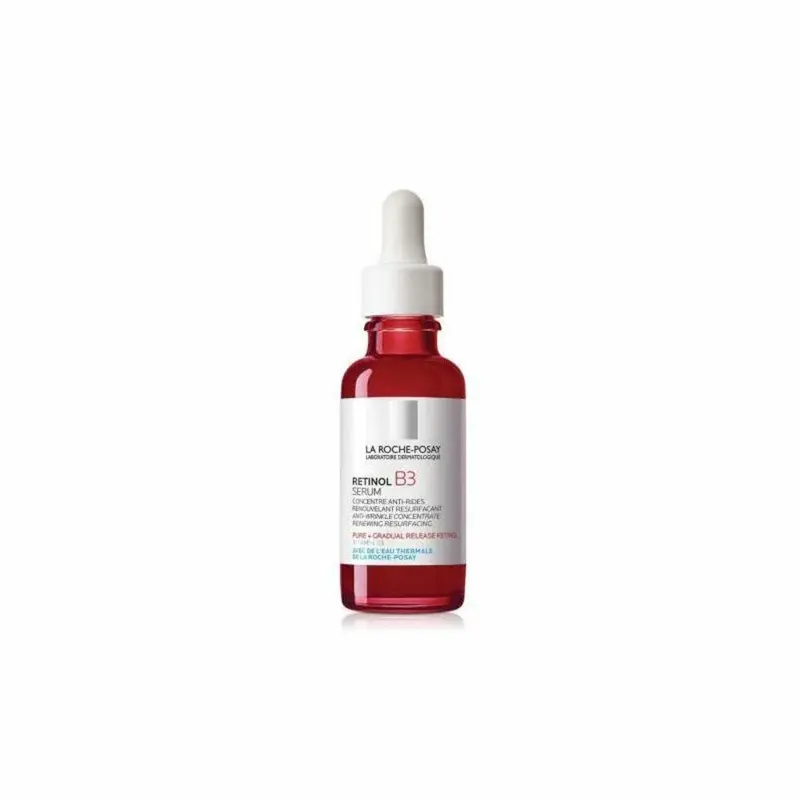 Roche retinol b3 sr 30ml