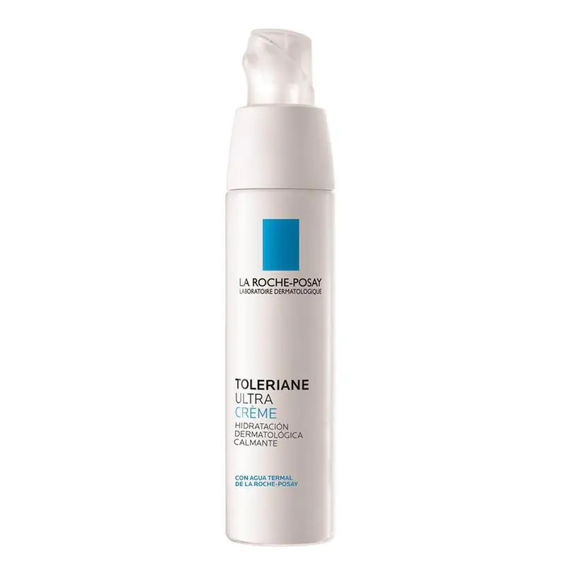Roche toleriane ultra crema 40ml