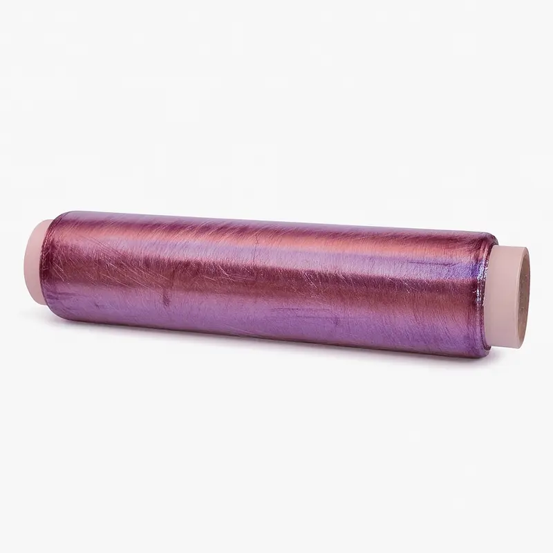Rollo Papel Osmotico