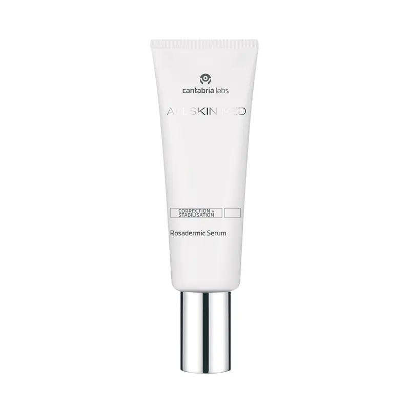 Rosadermic Serum Allskin Med 50ml