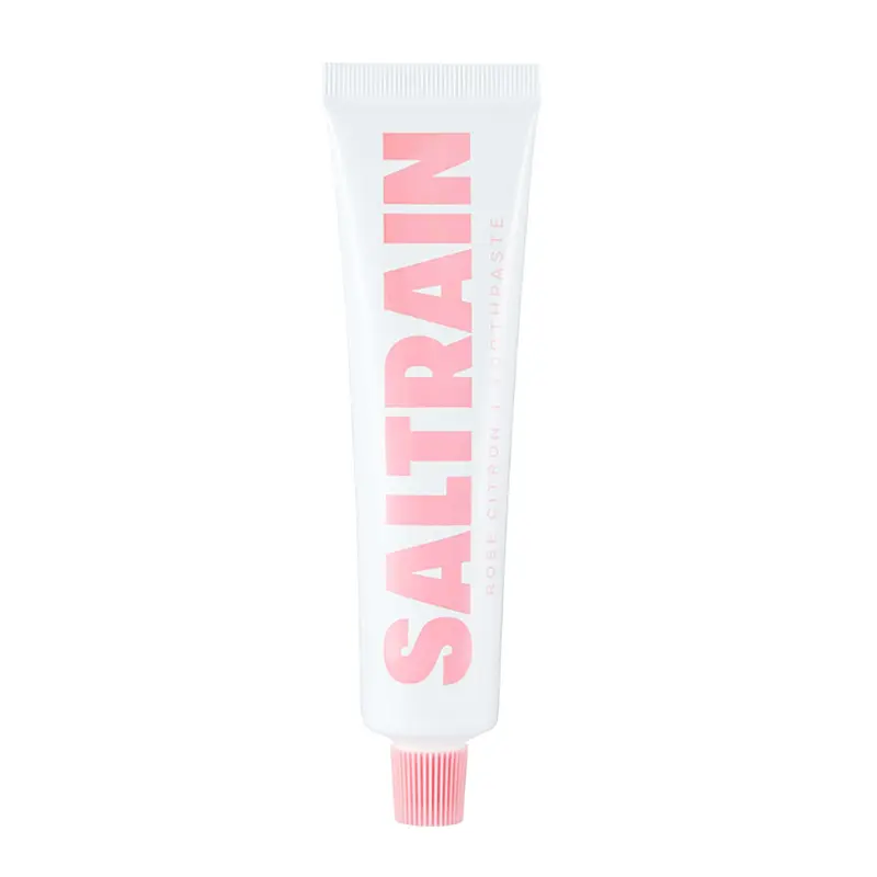 ROSE CITRON TOOTHPASTE
