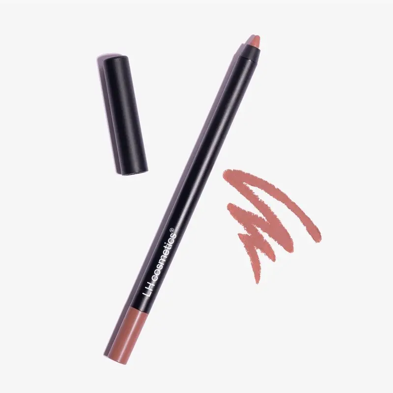 Rosy nougat Crayon - LH Cosmetics