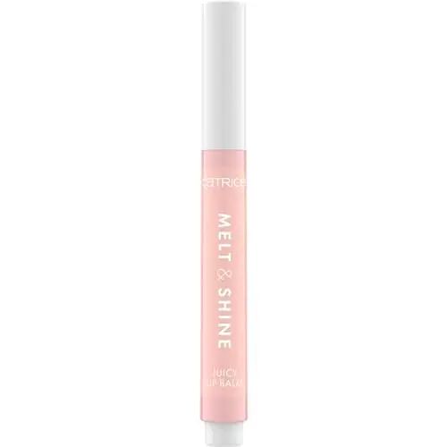 ROUGE COCO BAUME #752 Honey Bliss - Bálsamo Labial Hidratante con Color Chanel