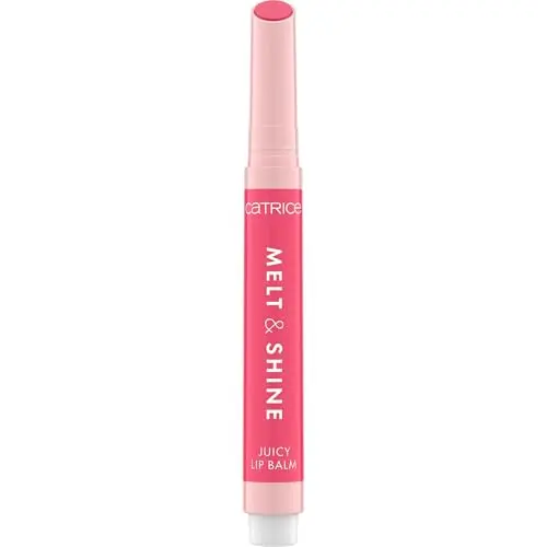 ROUGE COCO BAUME Bálsamo Hidratante #762 Raspberry Kiss - Chanel