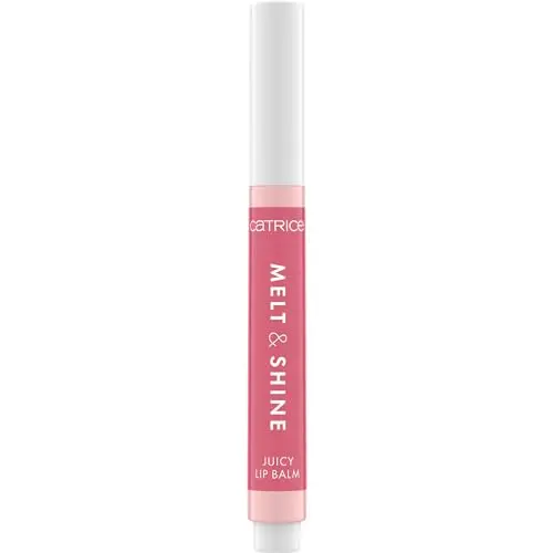 ROUGE COCO BAUME Bálsamo Labial con Color Chanel - Brillo Realzado