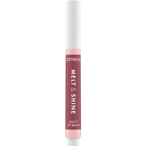 ROUGE COCO BAUME Bálsamo Labial con Color Chanel - Tono Sea-cret