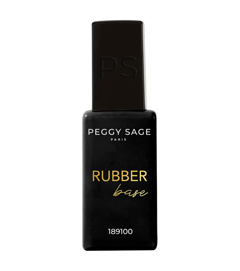 Rubber base
