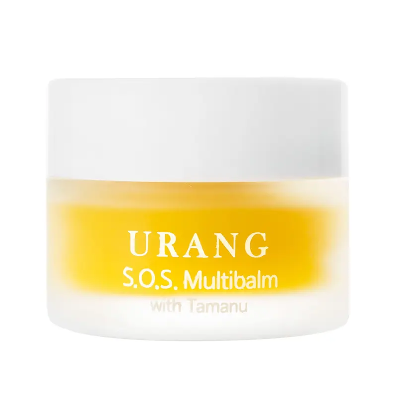 S.O.S. MULTIBALM