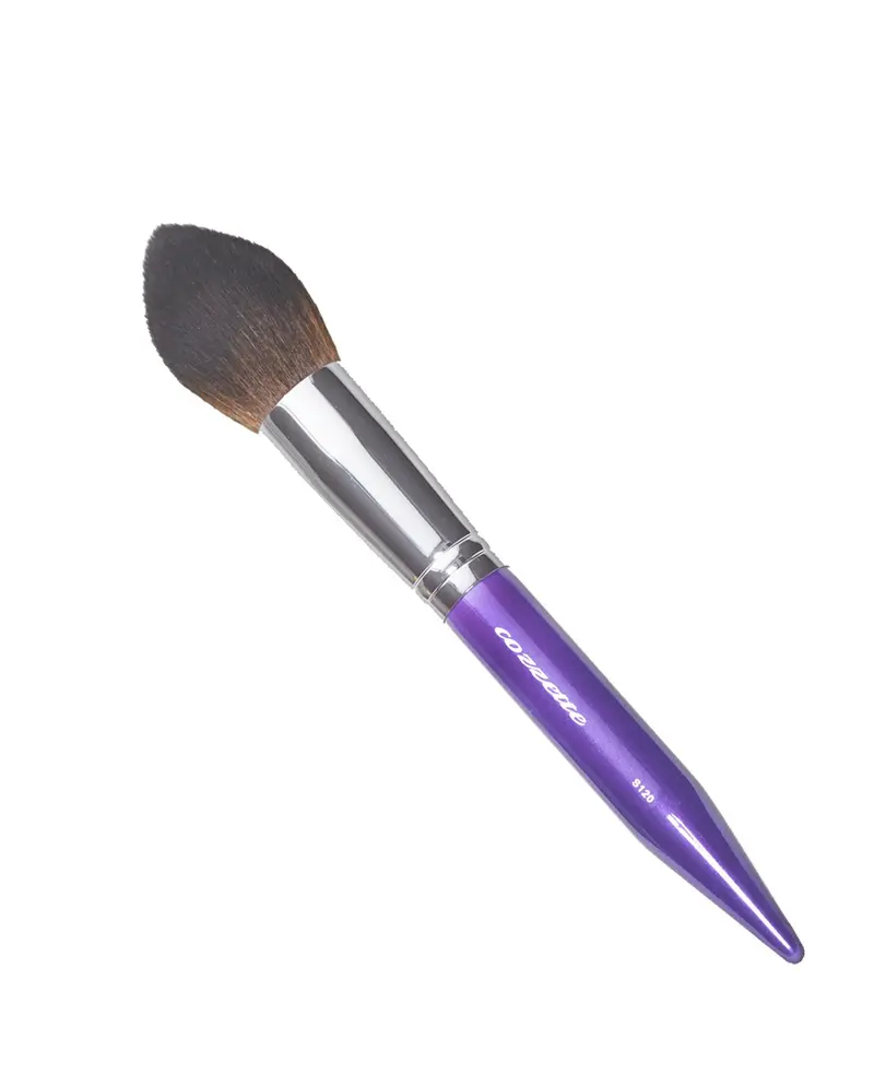 S120 Diamond Blender - Cozzette