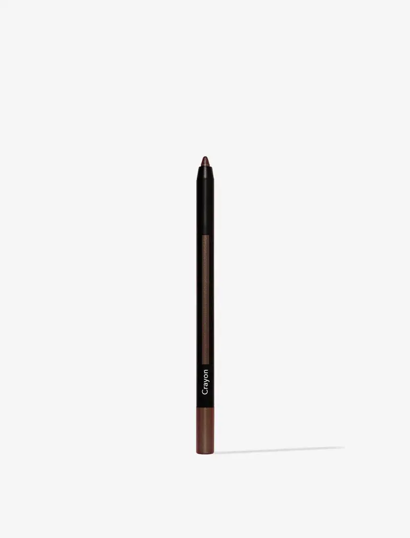 Saiph Crayon - LH Cosmetics