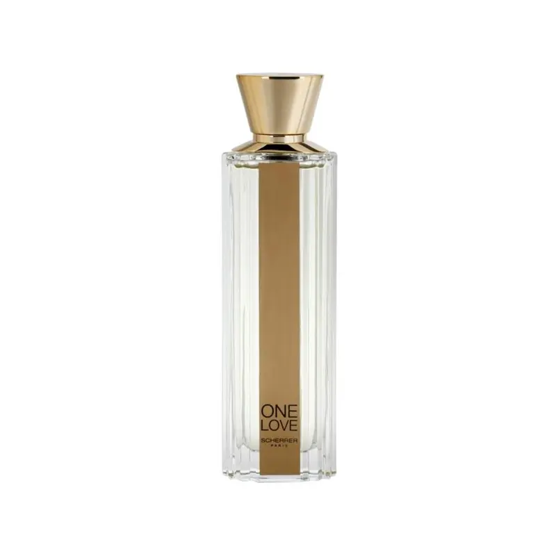 Scherrer one love epv  50ml