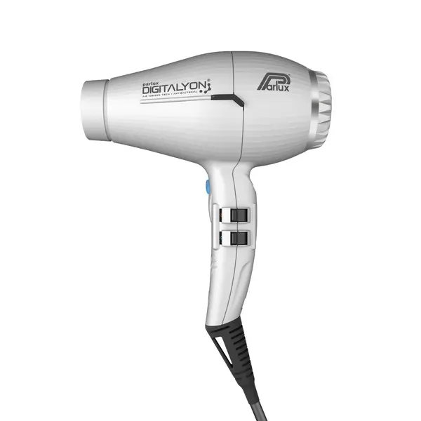 SECADOR PARLUX DIGITALYON PLATA